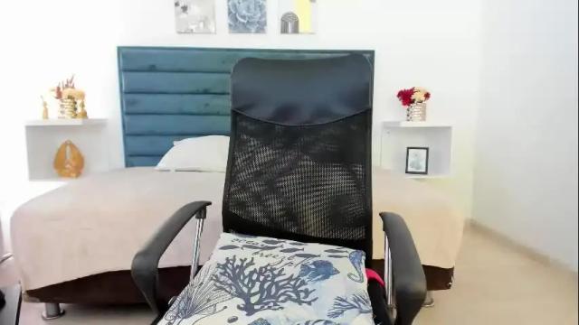 Image 7 of alanastones Stream on Chaturbate on 12 days ago