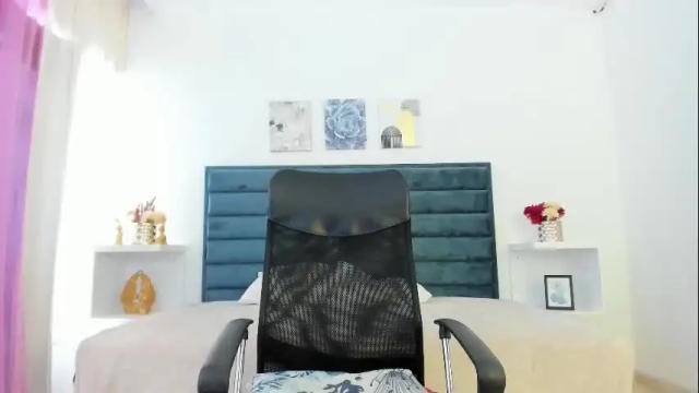 Image 4 of alanastones Stream on Chaturbate on 12 days ago