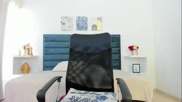Image 2 of alanastones Stream on Chaturbate on 11 days ago