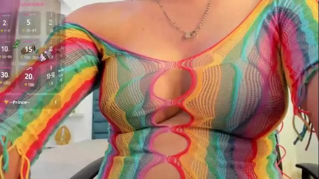 Image 11 of alanastones Stream on Chaturbate on 9 days ago