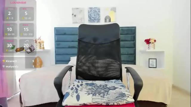 Image 6 of alanastones Stream on Chaturbate on 6 days ago