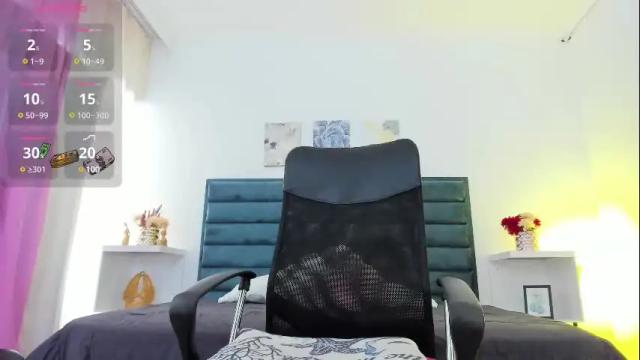 Image 4 of alanastones Stream on Chaturbate on 1 month ago