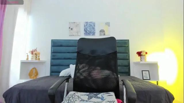 Image 4 of alanastones Stream on Chaturbate on 1 month ago