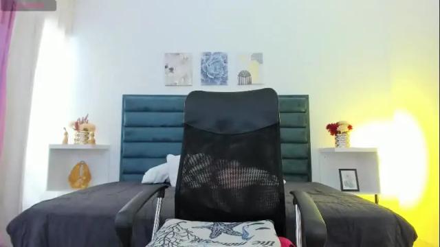 Thumbnail 2, alanastones's Stream at Chaturbate, 1 month ago