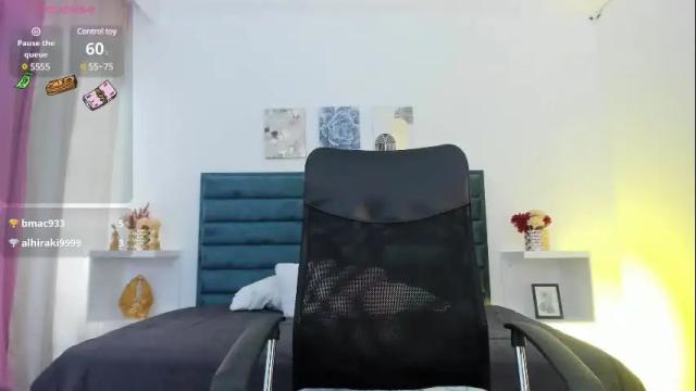Image 12 of alanastones Stream on Chaturbate on 1 month ago