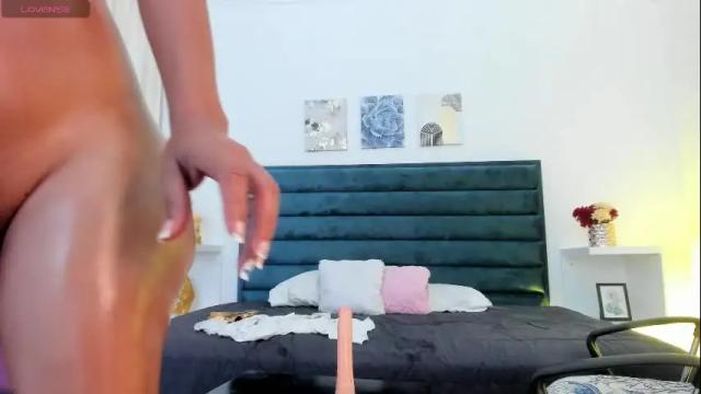 Image 11 of alanastones Stream on Chaturbate on 1 month ago