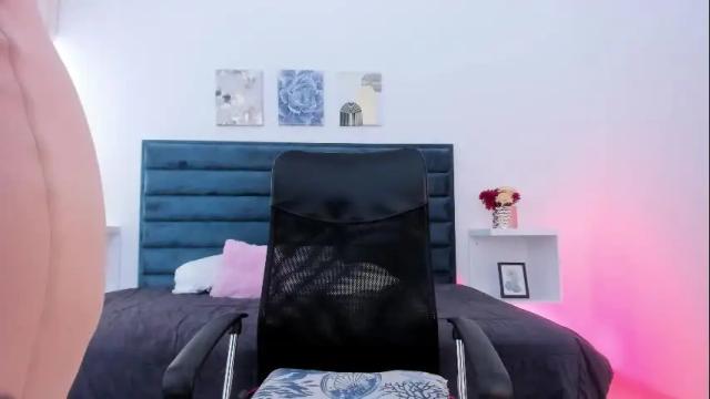 Image 6 of alanastones Stream on Chaturbate on 27 days ago