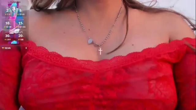 Image 10 of alanastones Stream on Chaturbate on 26 days ago