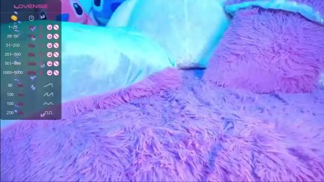 Image 10 of alanna_brunette Stream on Chaturbate on 12 months ago