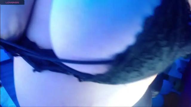 Image 11 of alanna_brunette Stream on Chaturbate on 12 months ago