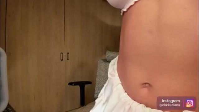 Image 12 of alanna_clark Stream on Chaturbate on 1 month ago