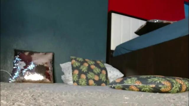 Image 12 of alanna_gold Stream on Chaturbate on 2 months ago