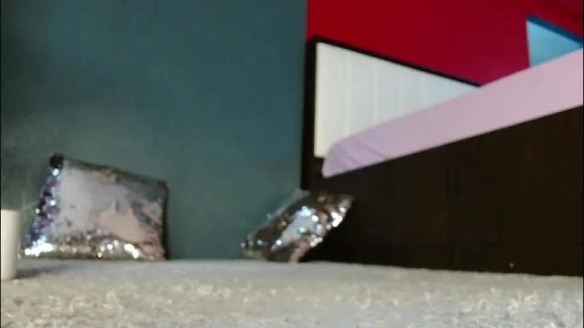 Image 7 of alanna_gold Stream on Chaturbate on 1 month ago