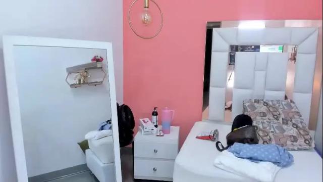 Image 10 of alanna_hot3 Stream on Chaturbate on 1 month ago