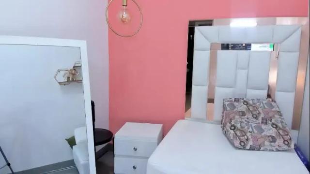 Image 12 of alanna_hot3 Stream on Chaturbate on 1 month ago