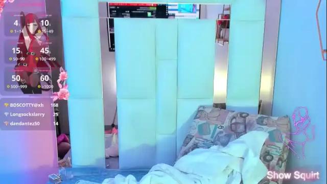 Image 3 of alanna_hot3 Stream on Chaturbate on 20 days ago