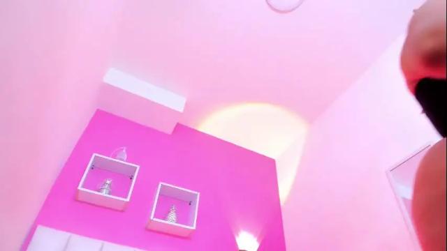 Image 2 of alanna_hot3 Stream on Chaturbate on 13 days ago