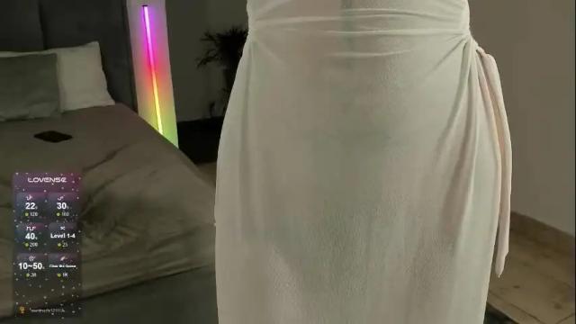 Thumbnail 3, alanna_house1's Stream at Chaturbate, 1 month ago