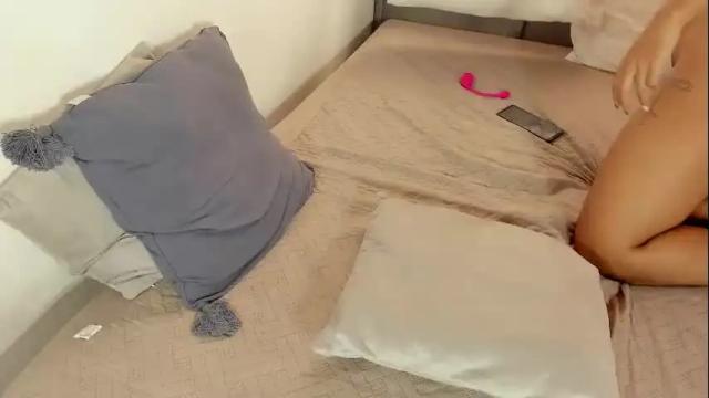 Thumbnail 2, alanna_house1's Stream at Chaturbate, 1 month ago