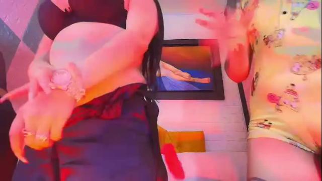 Thumbnail 2, alanna_love01's Stream at Chaturbate, 2 months ago