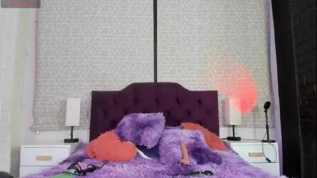 Image 11 of alanna_love01 Stream on Chaturbate on 16 days ago