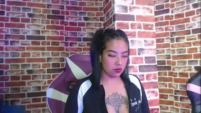 Image 2 of alanna_love01 Stream on Chaturbate on 9 days ago