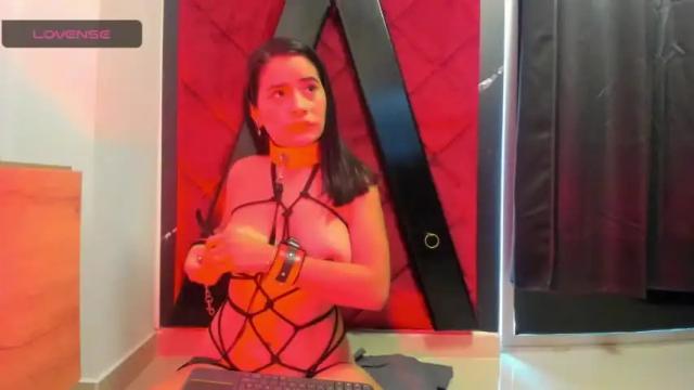 Thumbnail 1, alanna_pervert's Stream at Chaturbate, 14 months ago