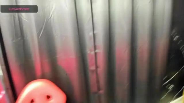 Image 6 of alanna_pervert Stream on Chaturbate on 14 months ago