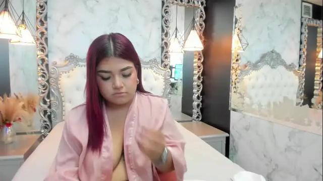 Image 3 of alanna_pervert Stream on Chaturbate on 1 month ago