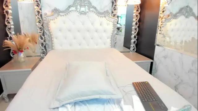 Thumbnail 3, alanna_pervert's Stream at Chaturbate, 1 month ago