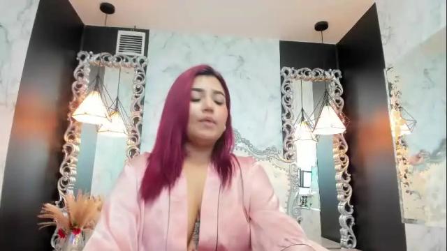 Image 10 of alanna_pervert Stream on Chaturbate on 1 month ago
