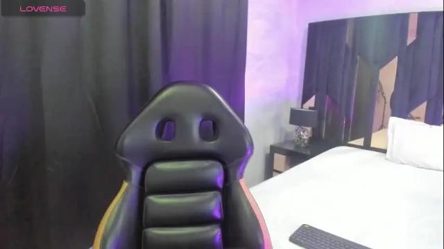 Image 2 of alanna_pervert Stream on Chaturbate on 17 days ago