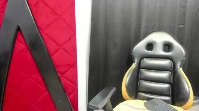 Thumbnail 1, alanna_pervert's Stream at Chaturbate, 6 days ago