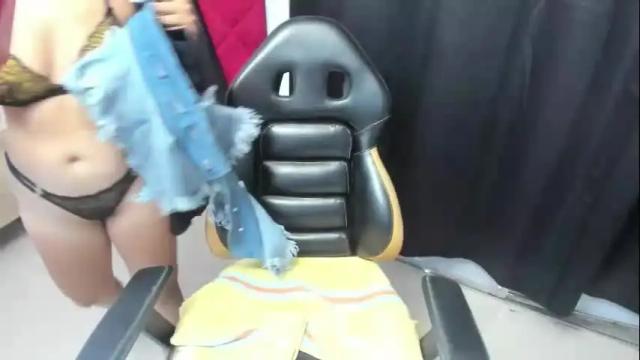 Image 12 of alanna_pervert Stream on Chaturbate on 13 days ago