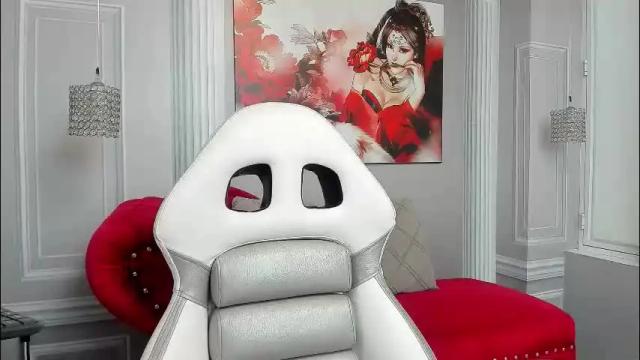 Image 12 of alanna_pervert Stream on Chaturbate on 6 months ago