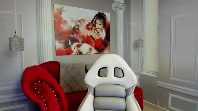 Image 2 of alanna_pervert Stream on Chaturbate on 6 months ago