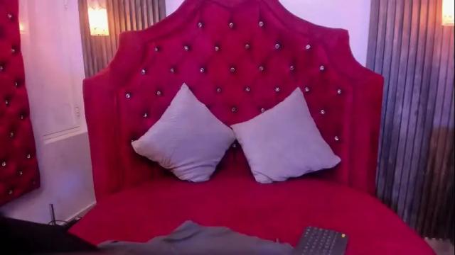 Image 10 of alanna_pervert Stream on Chaturbate on 5 months ago