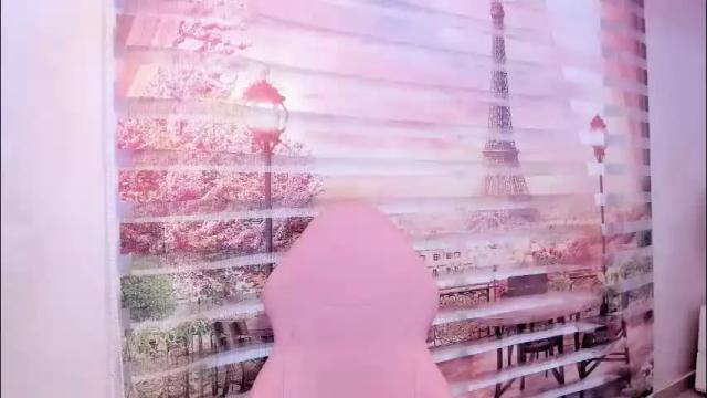 Image 6 of alanna_pervert Stream on Chaturbate on 5 months ago