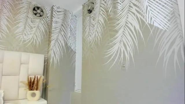 Image 6 of alanna_pervert Stream on Chaturbate on 5 months ago