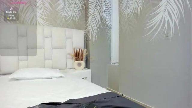 Image 7 of alanna_pervert Stream on Chaturbate on 5 months ago