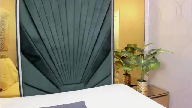 Image 4 of alanna_pervert Stream on Chaturbate on 4 months ago