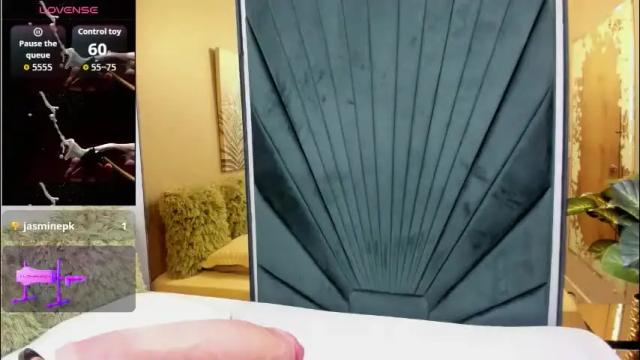 Image 6 of alanna_pervert Stream on Chaturbate on 4 months ago