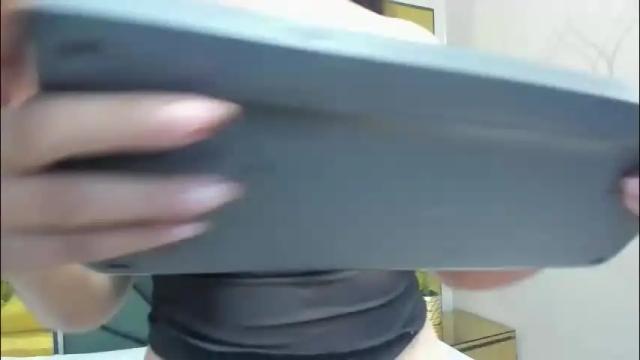 Thumbnail 1, alanna_pervert's Stream at Chaturbate, 4 months ago