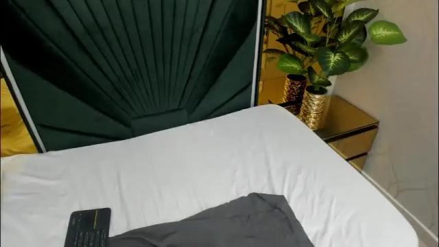 Image 3 of alanna_pervert Stream on Chaturbate on 4 months ago