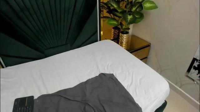 Image 4 of alanna_pervert Stream on Chaturbate on 4 months ago