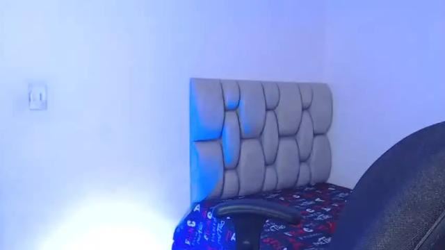 Image 10 of alanna_taylor_ Stream on Chaturbate on 25 months ago