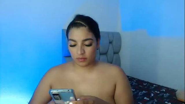 Thumbnail 1, alanna_taylor_'s Stream at Chaturbate, 25 months ago