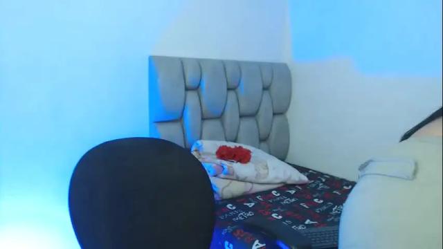 Image 4 of alanna_taylor_ Stream on Chaturbate on 25 months ago