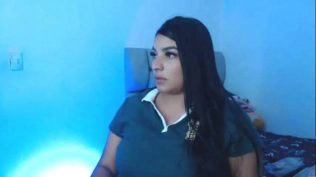 Thumbnail 1, alanna_taylor_'s Stream at Chaturbate, 25 months ago