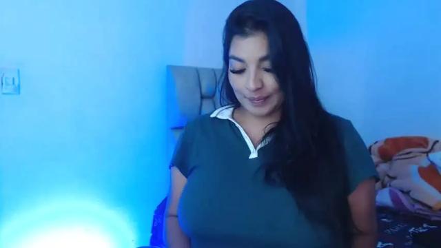 Image 2 of alanna_taylor_ Stream on Chaturbate on 24 months ago